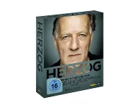 Werner-Herzog-Edition-News-01.webp