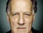 Werner-Herzog-News.webp