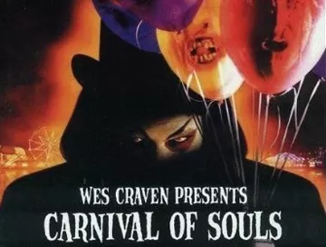 Wes_Cravens_Carnival_of_Souls_News.webp