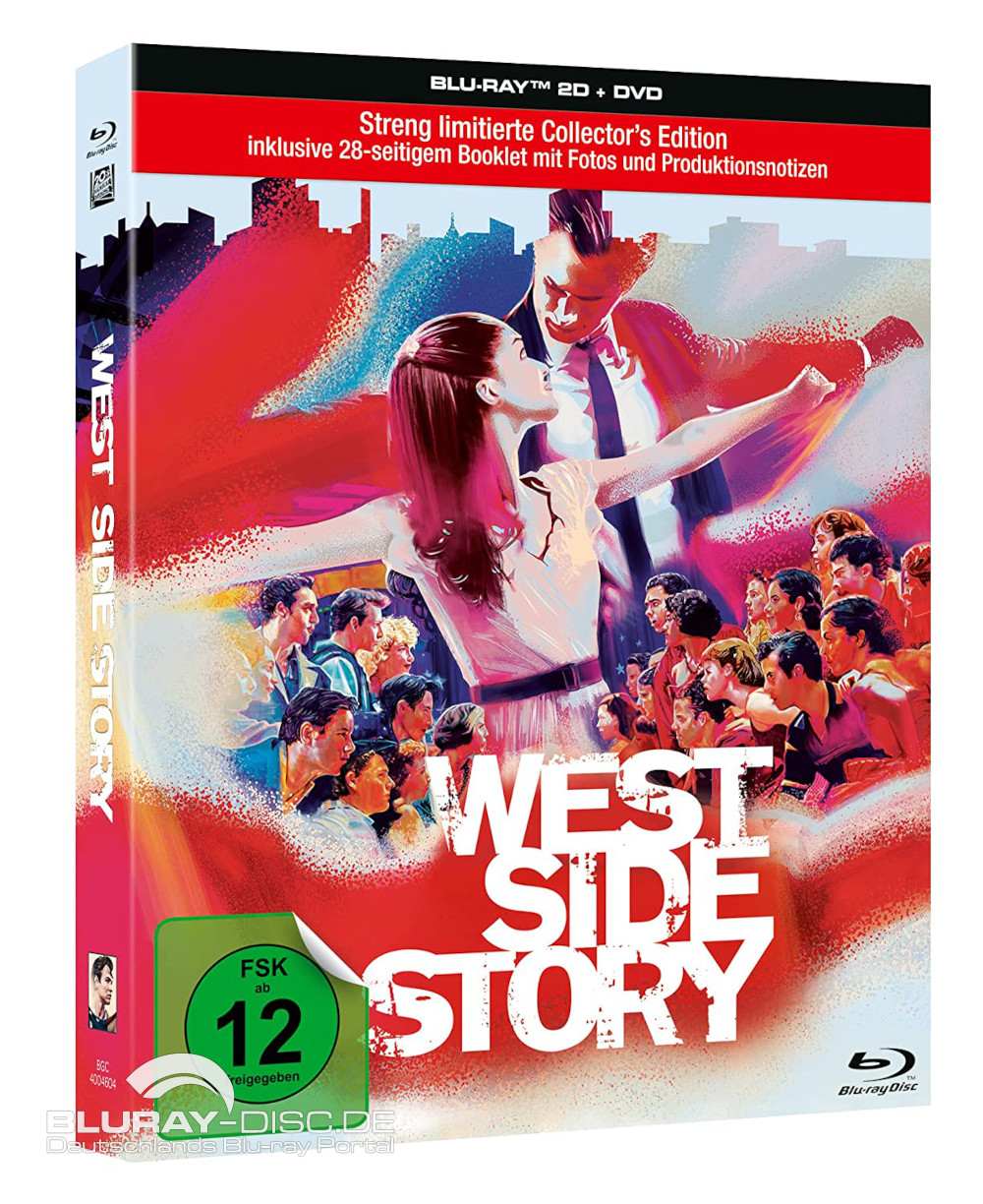 West-Side-Story-2021-LCE-Galerie-02.jpg
