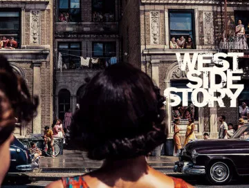 West-Side-Story-2021-Newslogo.webp