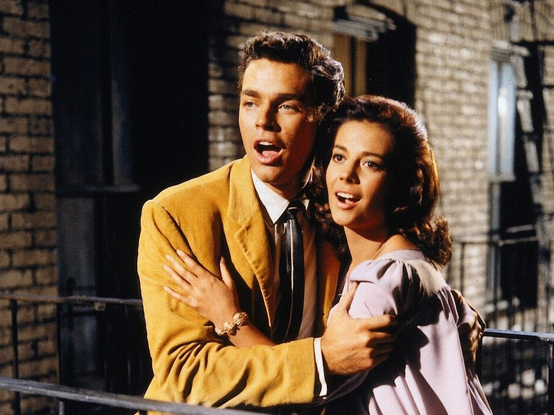 West_Side_Story_1961_01.jpg