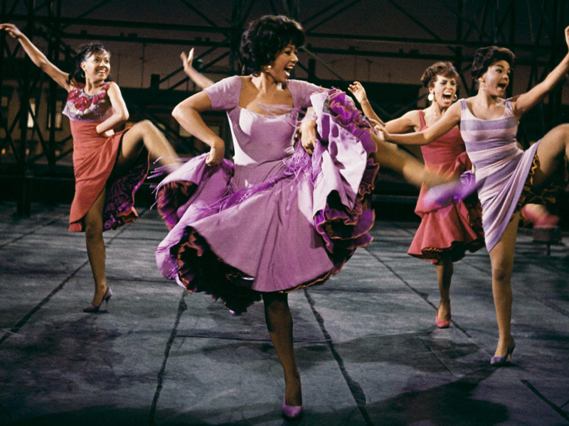 West_Side_Story_1961_02.jpg