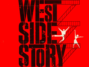 West_Side_Story_1961_News.jpg