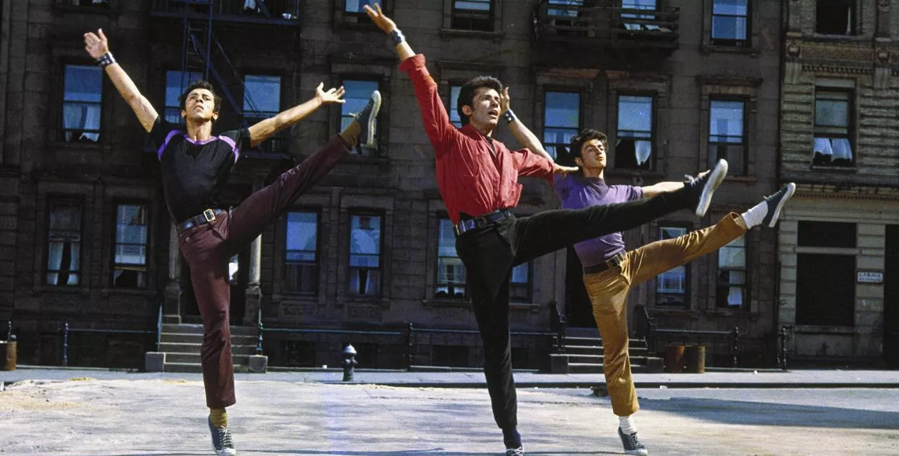 West_Side_Story_1961_Slider.webp