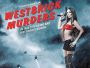 Westbrick-Murders-News.webp