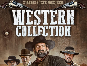 Western_Collection_News.jpg