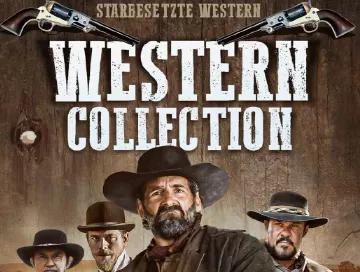 Western_Collection_News.webp Western_Collection_News.webp