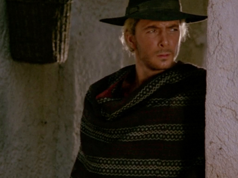 Western_Jack_01.jpg
