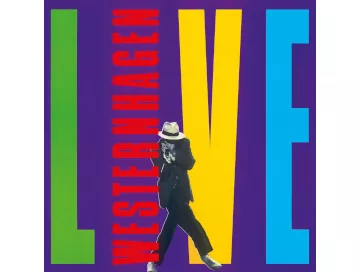 Westernhagen-Live-Newslogo.webp Westernhagen-Live-Newslogo.webp