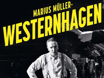 Westernhagen_Live_Waldbuehne_Berlin_News.jpg