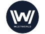 Westworld-Serie-News.jpg