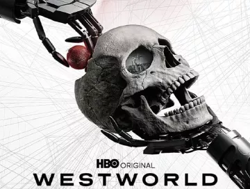 Westworld_Staffel_4_News.webp