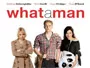 What-a-Man-Newslogo.webp