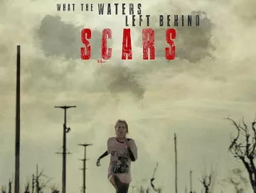 What-the-Waters-Left-Behind-2-Scars-Newslogo.webp
