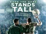 When-The-Game-Stands-Tall-News.webp