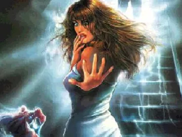 When_Alice_Broke_the_Mirror_News.webp When_Alice_Broke_the_Mirror_News.webp