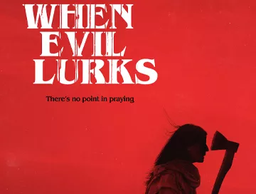 When_Evil_Lurks_News.webp When_Evil_Lurks_News.webp