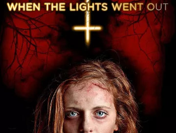 When_the_Lights_went_out_News.webp