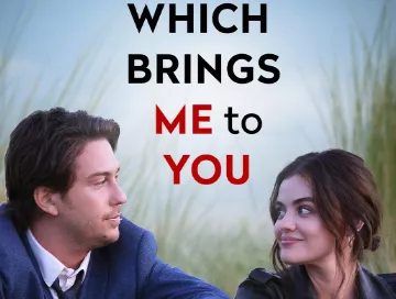 Which_Brings_Me_to_You_News.webp