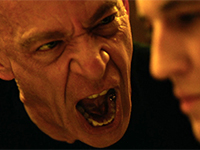 Whiplash-News-01.jpg