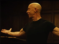 Whiplash-News-02.jpg