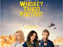 Whiskey-Tango-Foxtrot-News.jpg