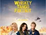 Whiskey-Tango-Foxtrot-News.webp