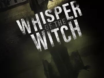 Whisper_of_the_Witch_News.webp