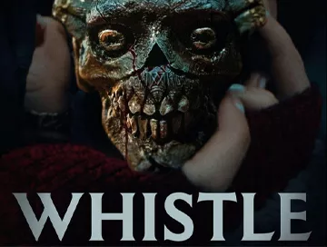 Whistle_2025_News.webp