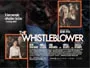 Whistleblower-News.webp