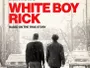White-Boy-Rick-News.webp