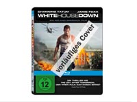 White-House-Down-Steelbook-News-01.jpg