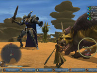 White-Knight-Chronicles-News.webp