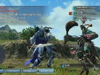 White-Knight-Chronicles-Newsbild-01.webp