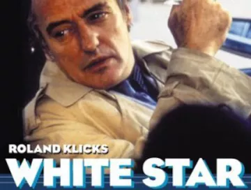 White-Star-1983-Newslogo.webp