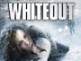 Whiteout-Newslogo.webp