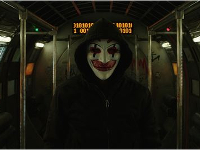 Who-am-I-News-02.webp