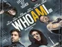 Who-am-I-News.webp