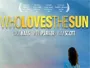 Who-loves-the-sun-News.webp Who-loves-the-sun-News.webp