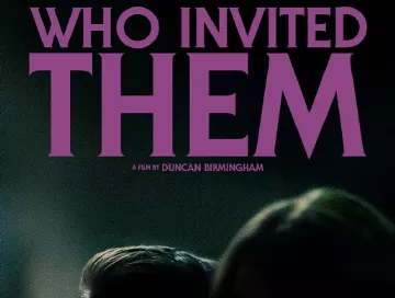 Who_Invited_Them_Lass_sie_nicht_rein_News.webp Who_Invited_Them_Lass_sie_nicht_rein_News.webp