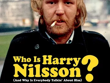 Who_is_Harry_Nilsson_News.webp