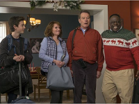Why-Him-News-01.webp