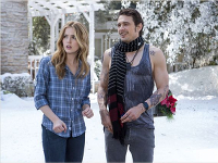 Why-Him-News-02.webp