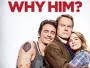 Why-Him-News.webp
