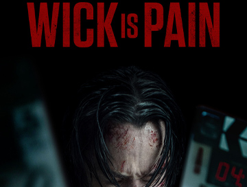 Wick_is_Pain_News.jpg