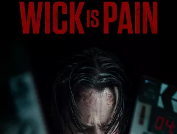 Wick_is_Pain_News.webp