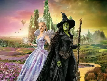 Wicked-Teil-2-Newslogo.webp