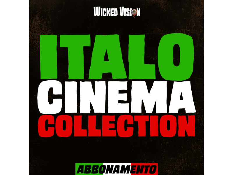 Wicked-Vision-Italo-Cinema-Collection-Newsbild-01.jpg