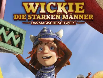 Wickie_und_die_starken_Maenner_Das_magische_Schwert_News.webp